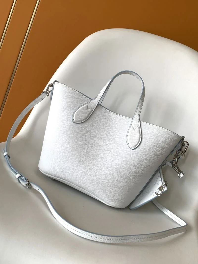 Louis Vuitton Shopping Bags Seasonal 42587
