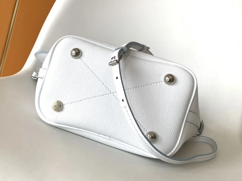 Louis Vuitton Shopping Bags Seasonal 42587