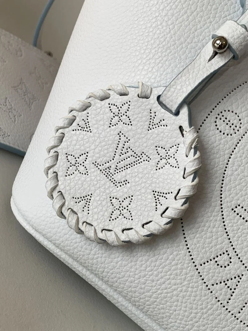 Louis Vuitton Shopping Bags Seasonal 42587