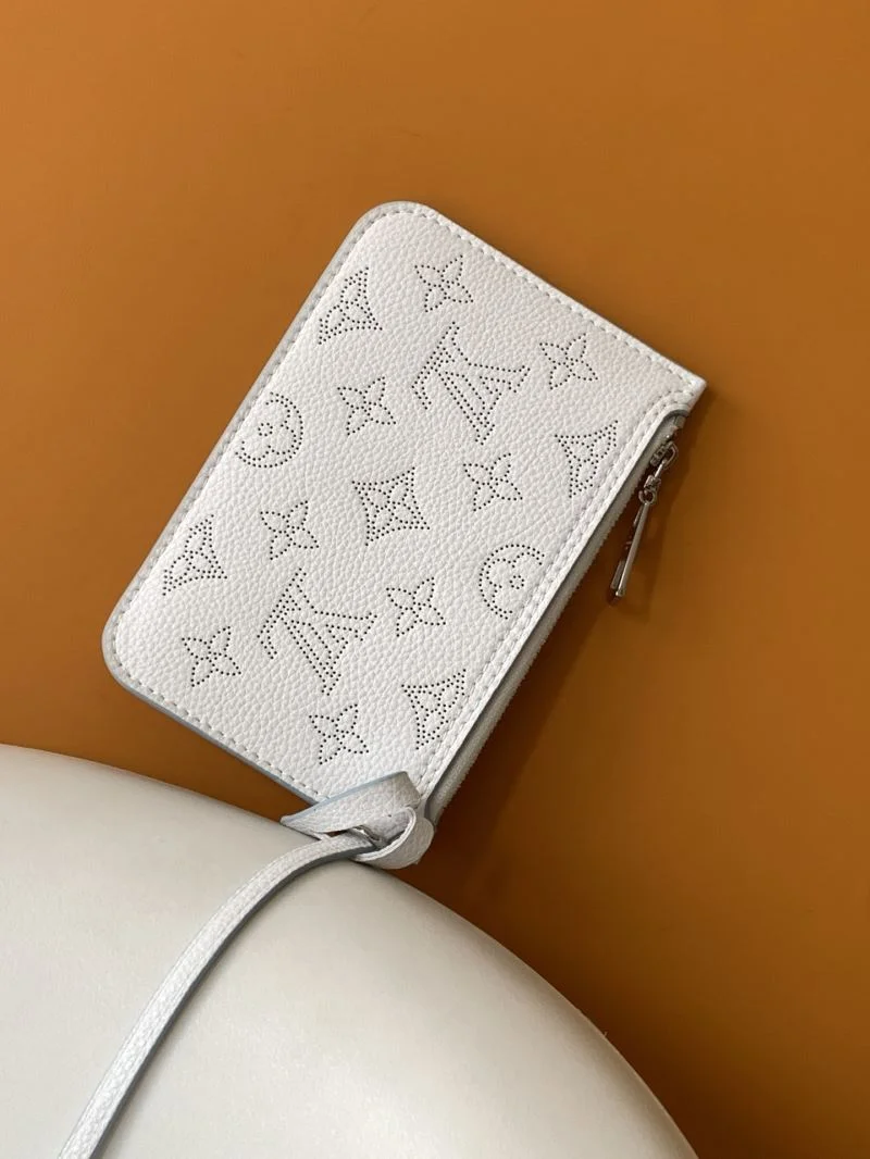 Louis Vuitton Shopping Bags Seasonal 42587