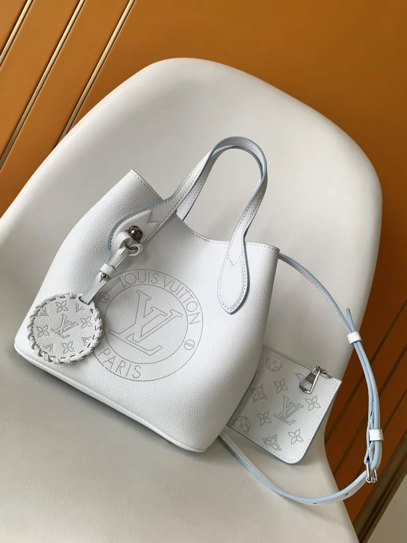 Louis Vuitton Shopping Bags Seasonal 42587