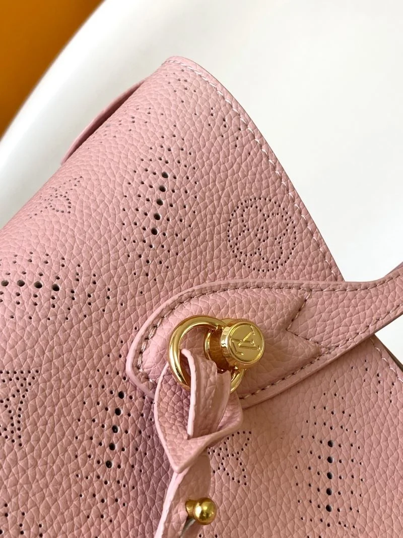 Unisex Louis Vuitton Shopping Bags 42586