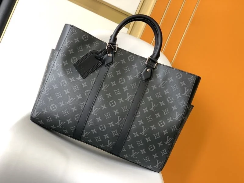 EasyCare Louis Vuitton Shopping Bags 42548