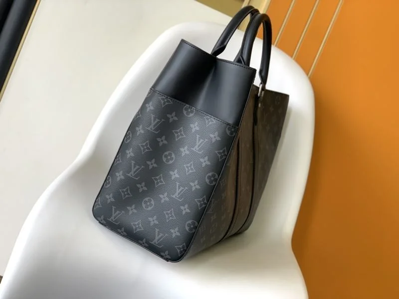 EasyCare Louis Vuitton Shopping Bags 42548