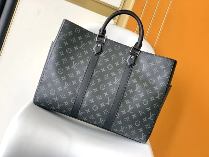 EasyCare Louis Vuitton Shopping Bags 42548