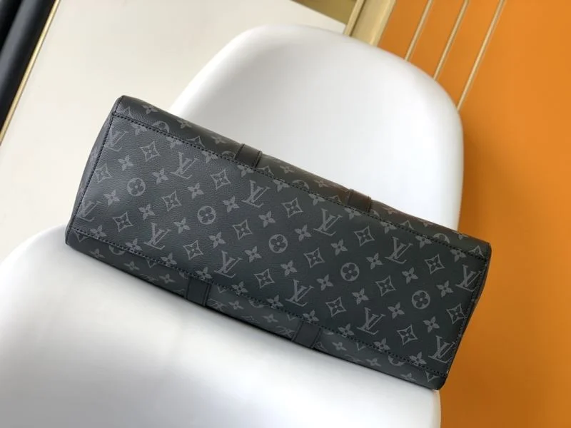 EasyCare Louis Vuitton Shopping Bags 42548