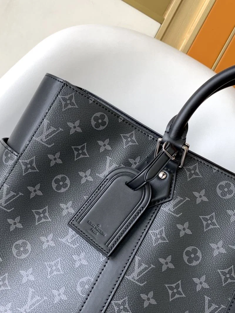 EasyCare Louis Vuitton Shopping Bags 42548