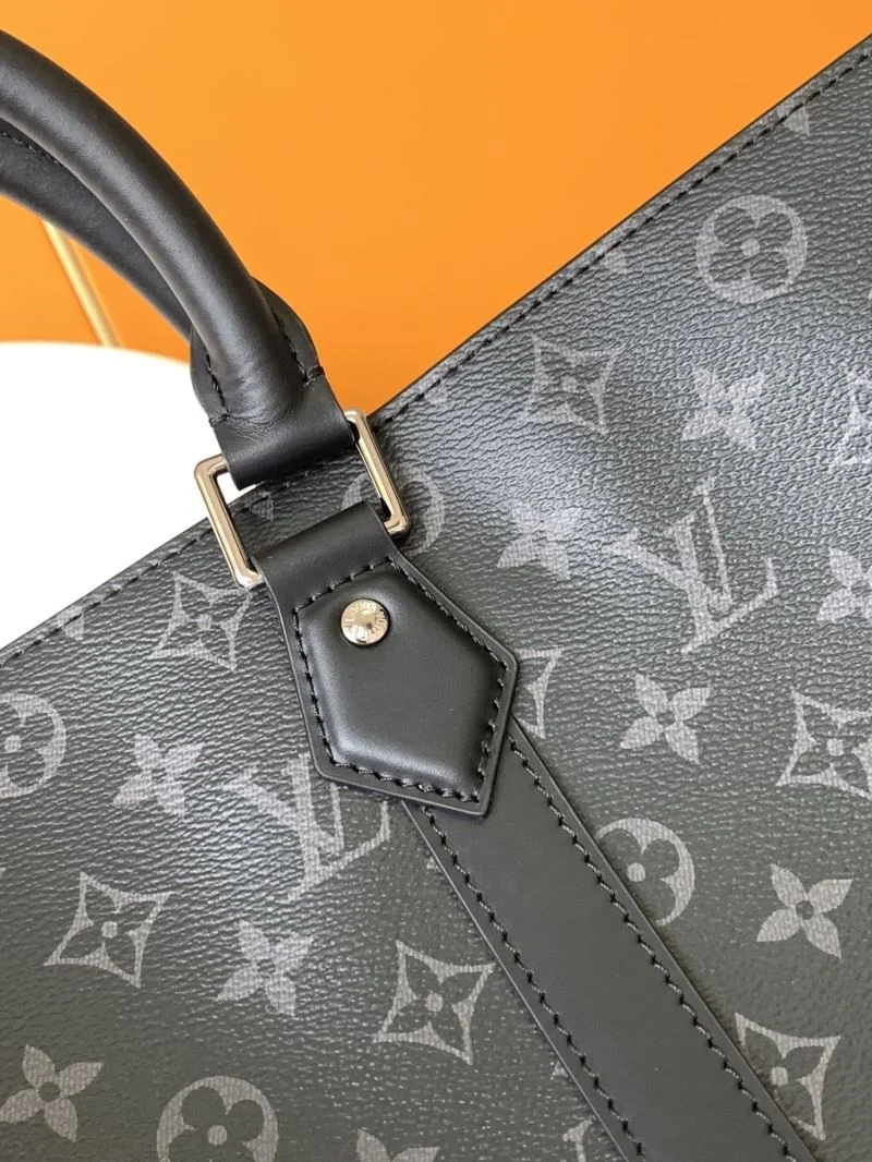 EasyCare Louis Vuitton Shopping Bags 42548