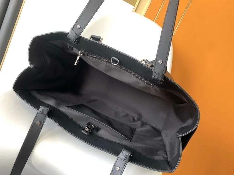 EasyCare Louis Vuitton Shopping Bags 42548