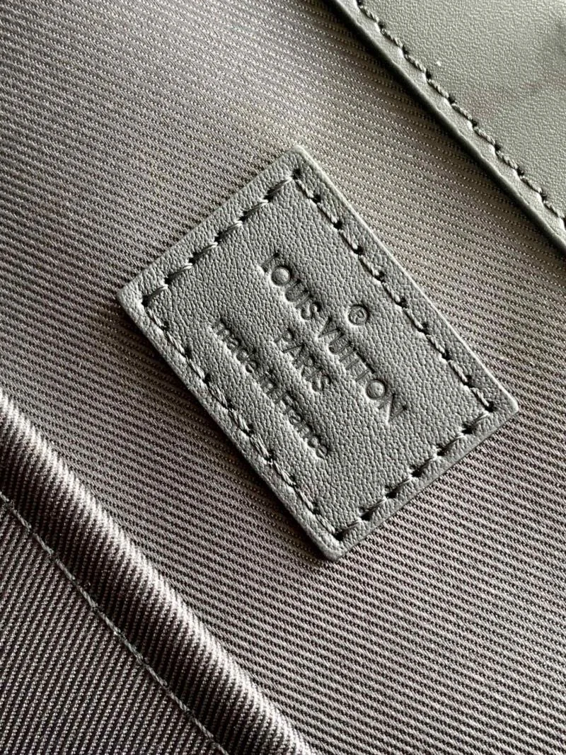 EasyCare Louis Vuitton Shopping Bags 42548