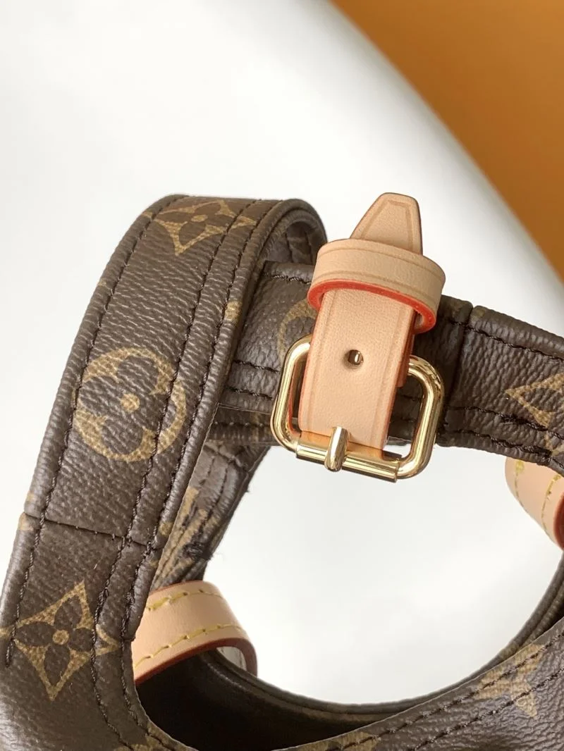 Louis Vuitton Shopping Bags EasyMatch 42585