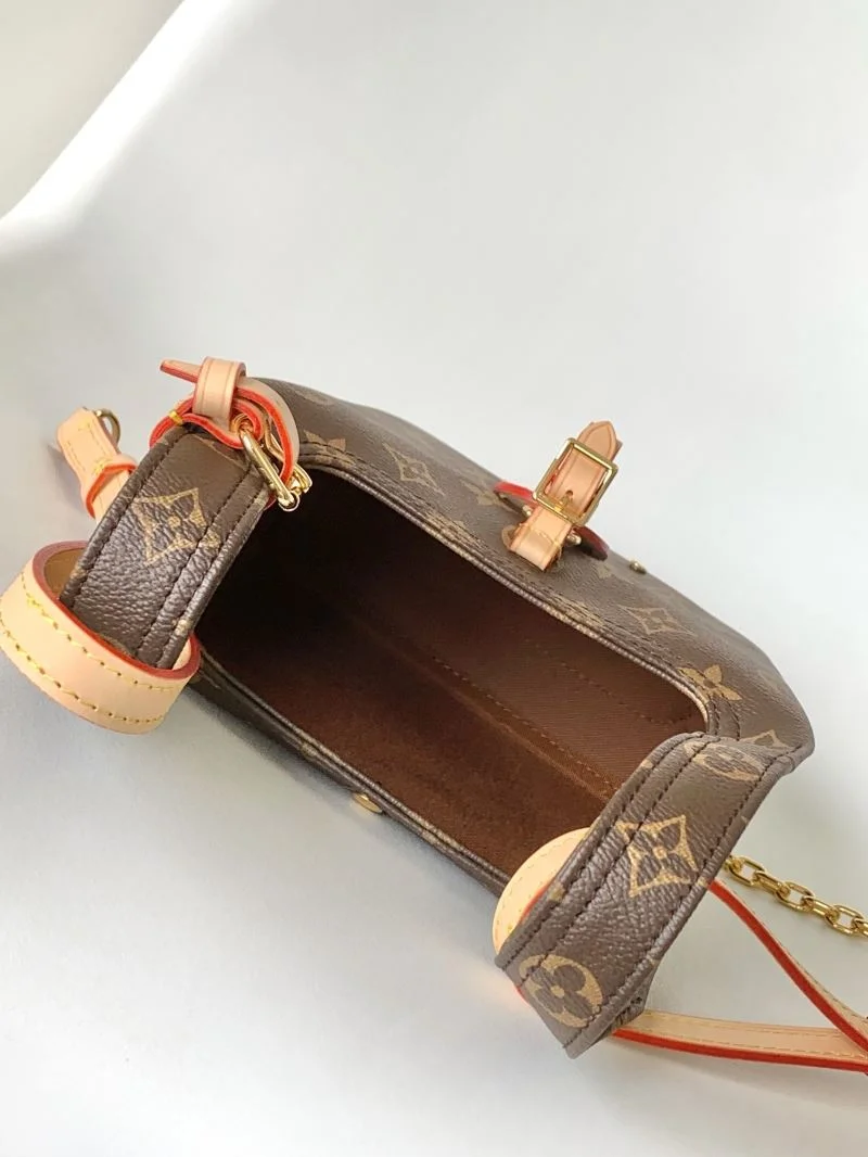 Louis Vuitton Shopping Bags EasyMatch 42585
