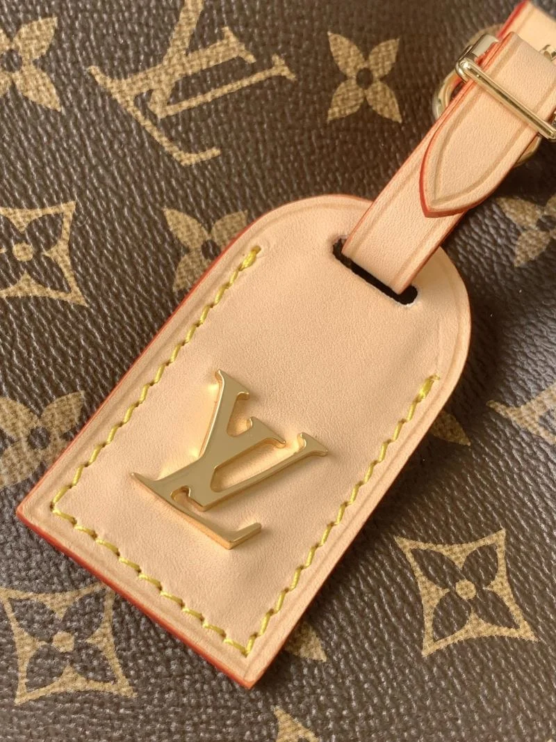 Louis Vuitton Shopping Bags EasyMatch 42585