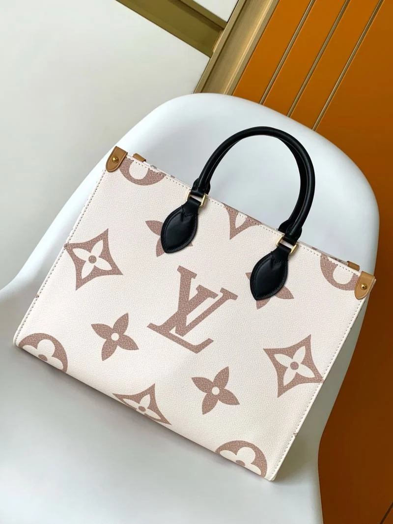 FreshLook Louis Vuitton Shopping Bags 42536