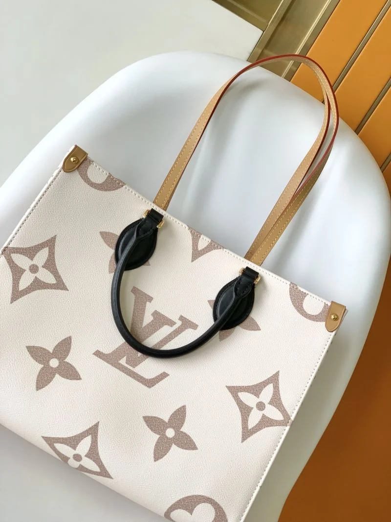 FreshLook Louis Vuitton Shopping Bags 42536