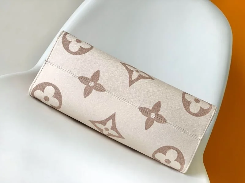FreshLook Louis Vuitton Shopping Bags 42536