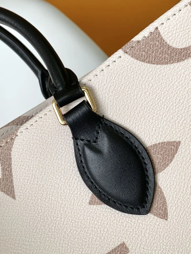 FreshLook Louis Vuitton Shopping Bags 42536