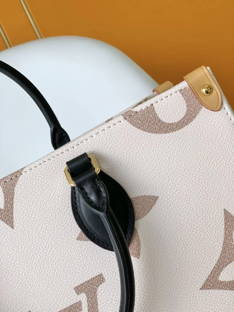 FreshLook Louis Vuitton Shopping Bags 42536
