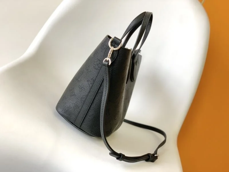 RelaxedFit Louis Vuitton Shopping Bags 42572