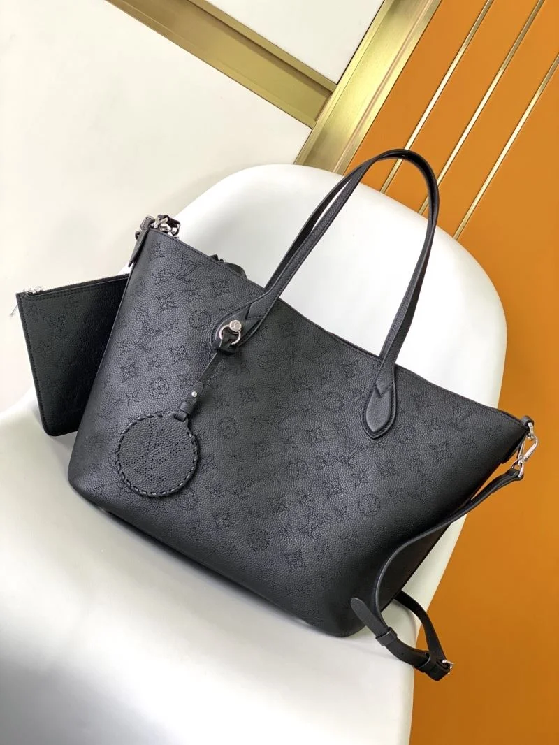 Louis Vuitton Shopping Bags Breathable 42530