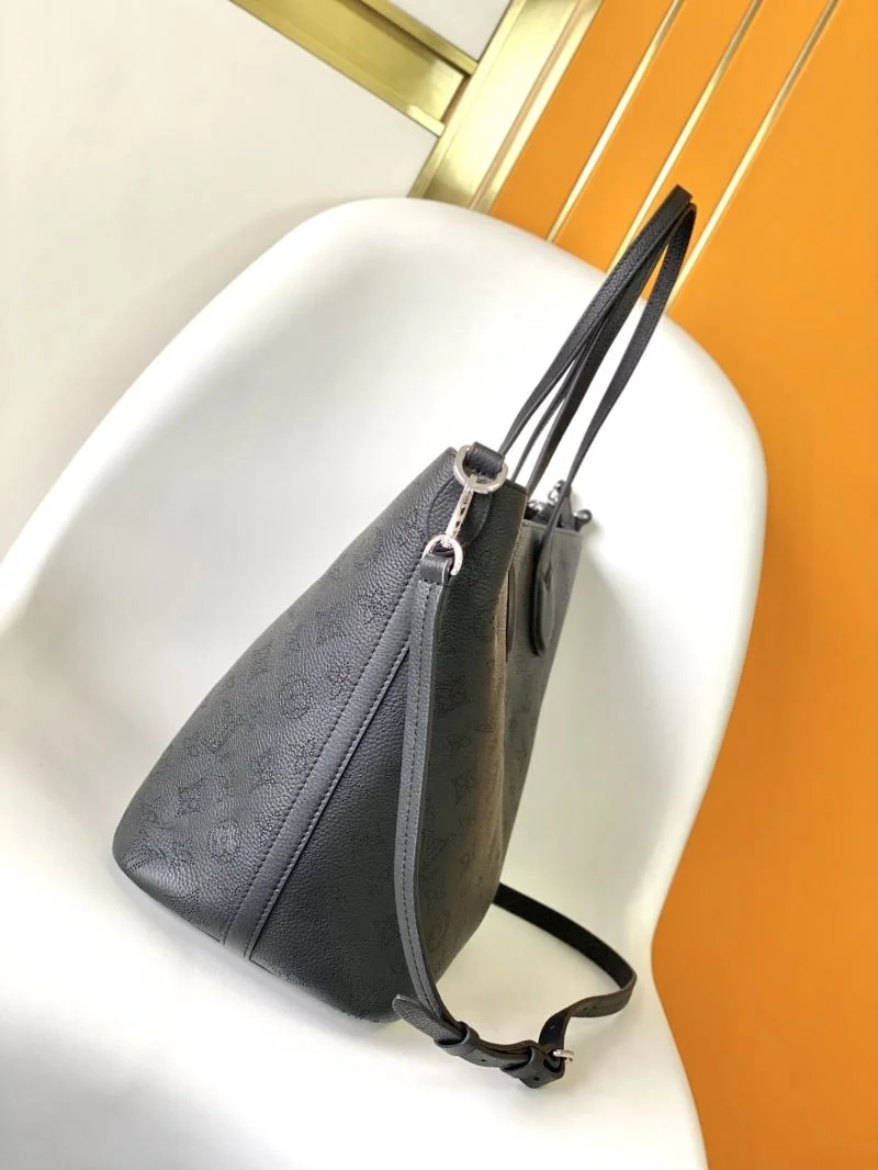 Louis Vuitton Shopping Bags Breathable 42530