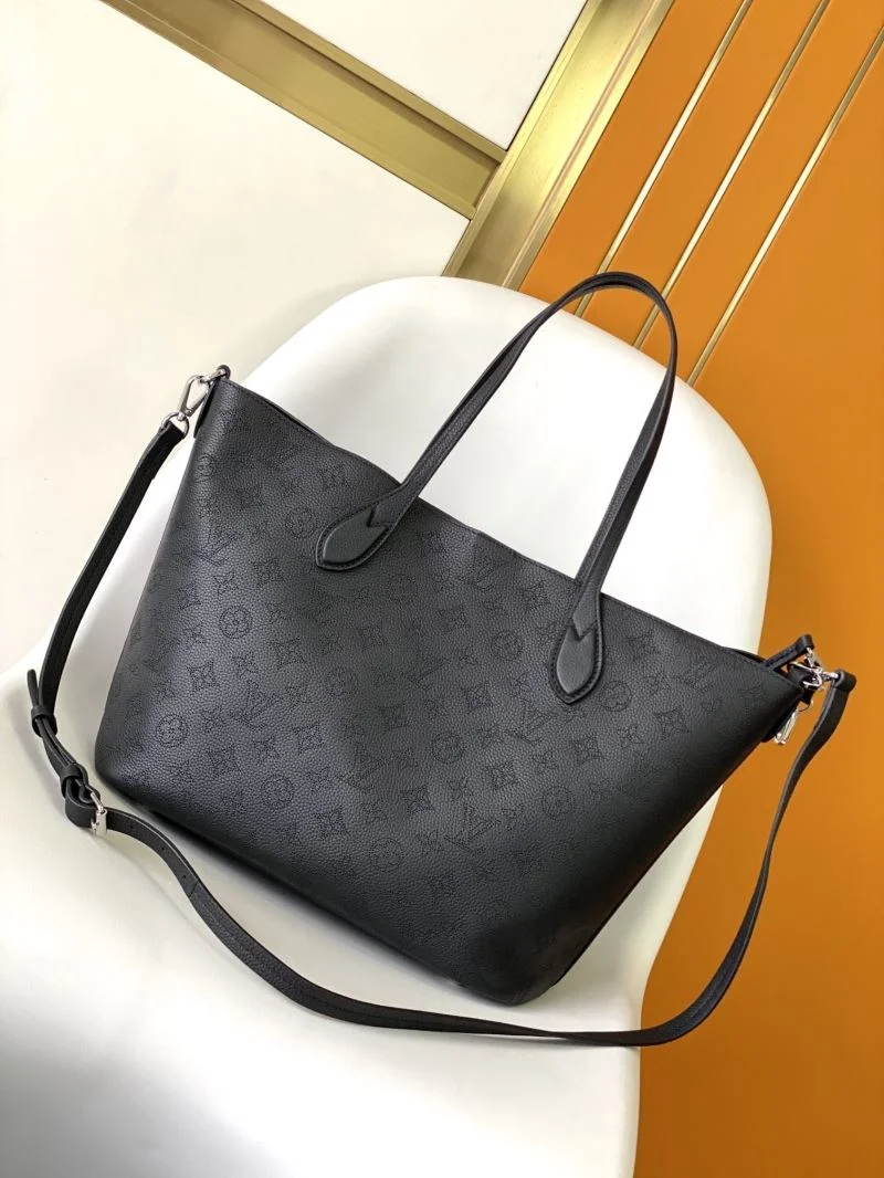 Louis Vuitton Shopping Bags Breathable 42530