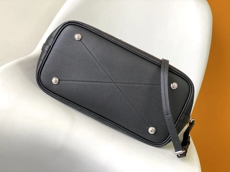 Louis Vuitton Shopping Bags Breathable 42530