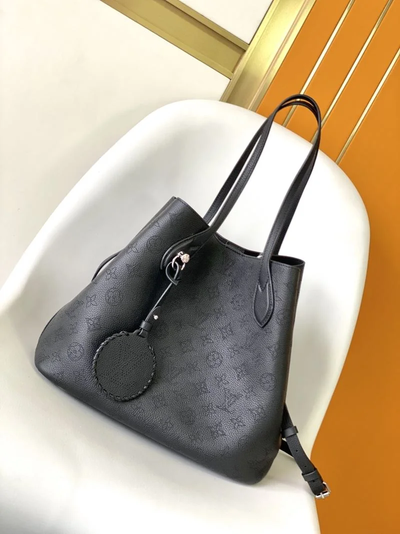 Louis Vuitton Shopping Bags Breathable 42530