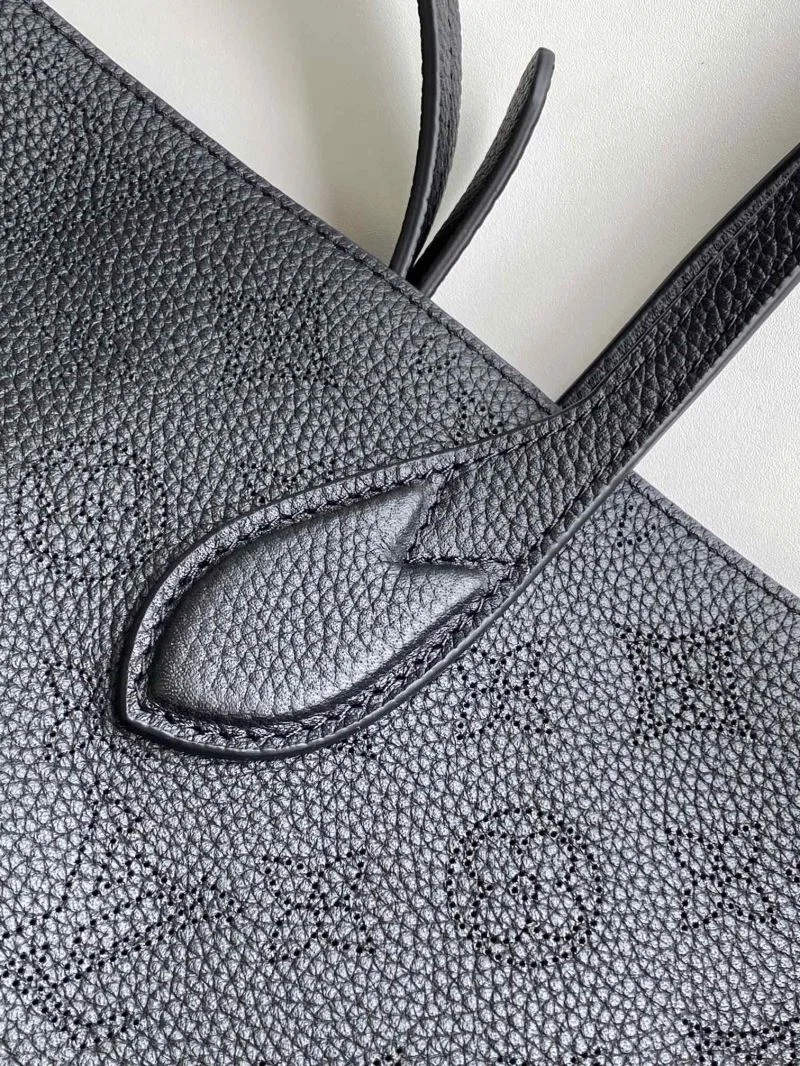 Louis Vuitton Shopping Bags Breathable 42530