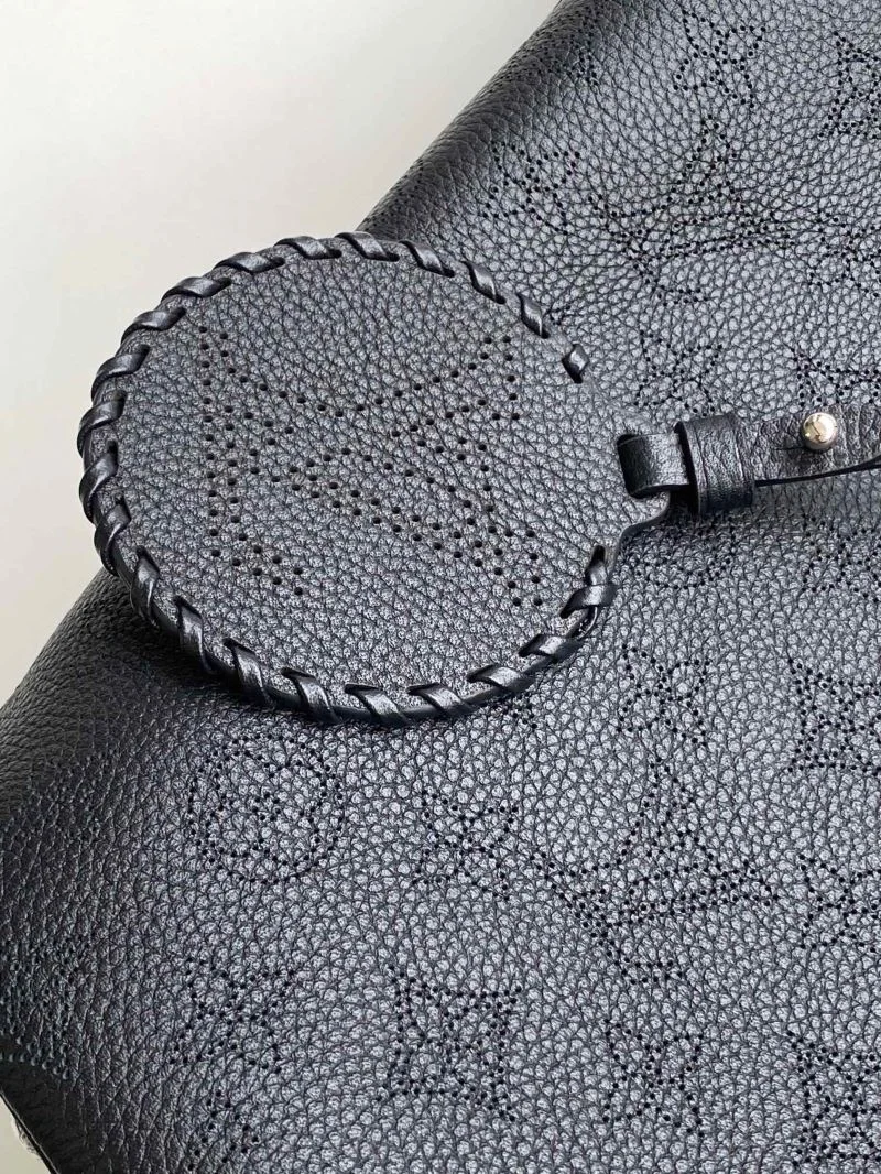 Louis Vuitton Shopping Bags Breathable 42530