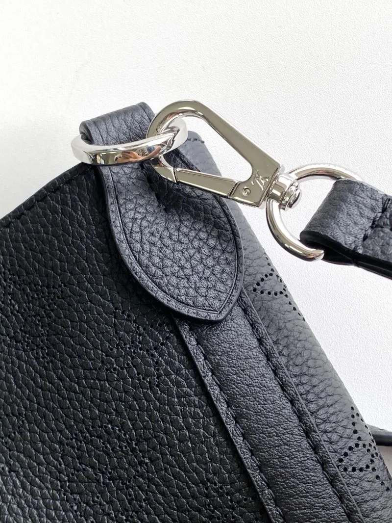 Louis Vuitton Shopping Bags Breathable 42530
