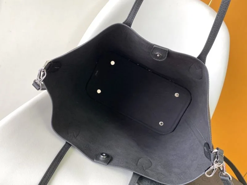 Louis Vuitton Shopping Bags Breathable 42530