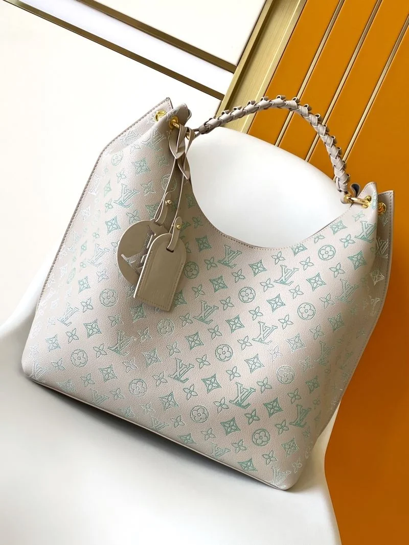 DailyWear Louis Vuitton Shopping Bags 42542