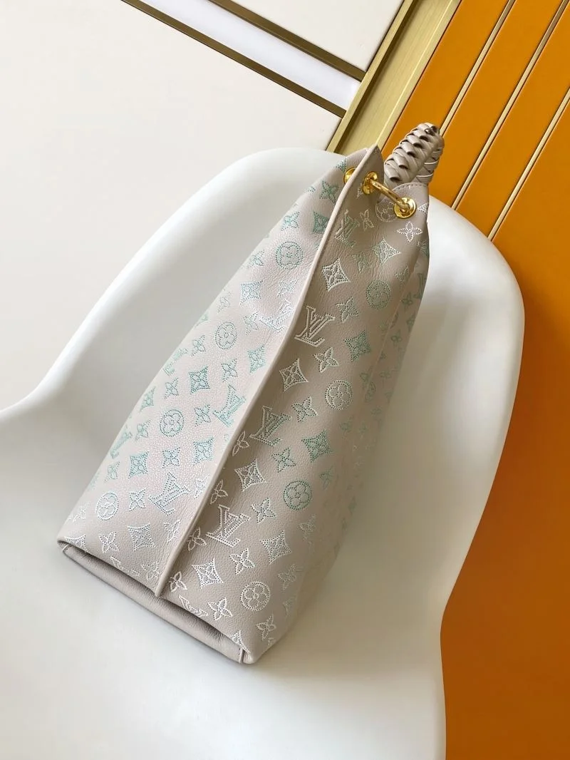 DailyWear Louis Vuitton Shopping Bags 42542