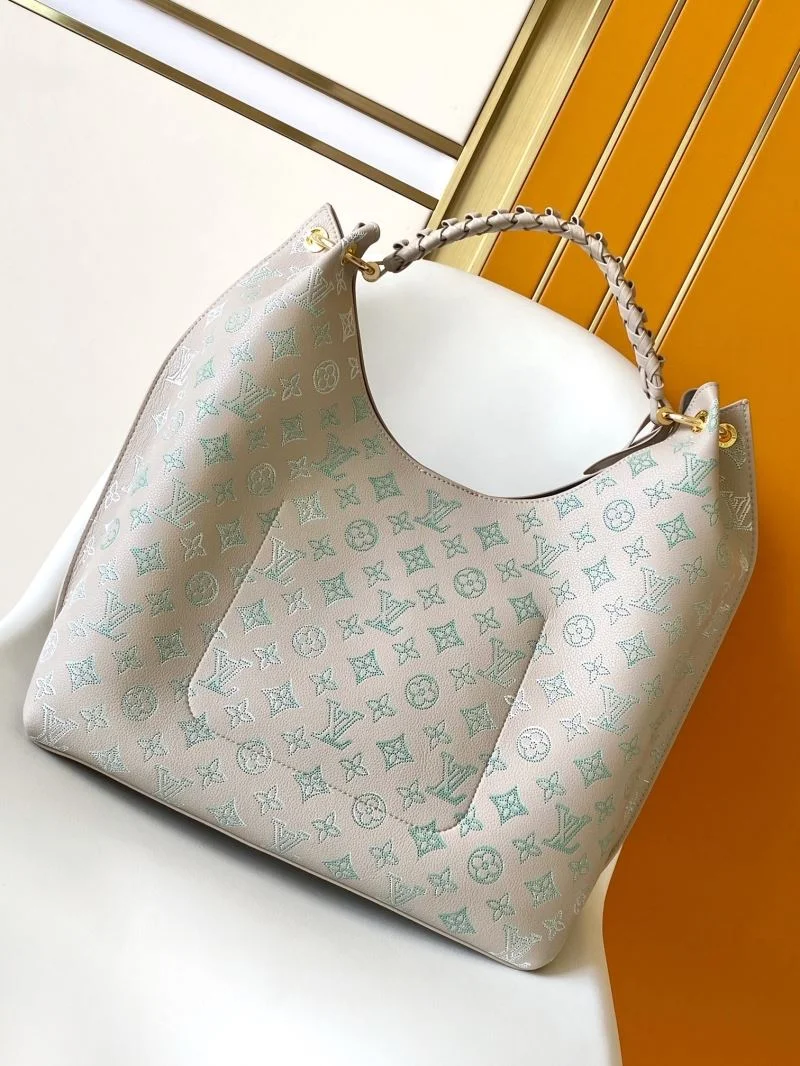 DailyWear Louis Vuitton Shopping Bags 42542