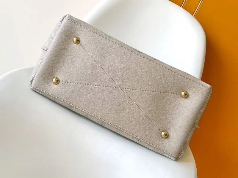 DailyWear Louis Vuitton Shopping Bags 42542