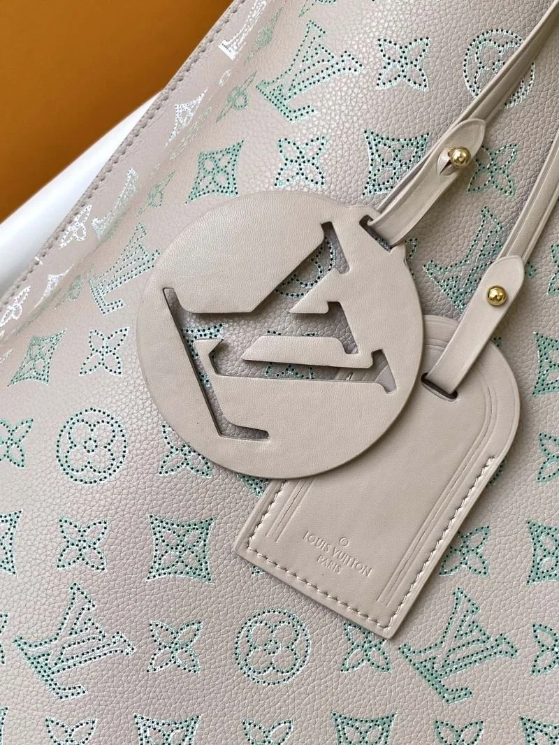 DailyWear Louis Vuitton Shopping Bags 42542