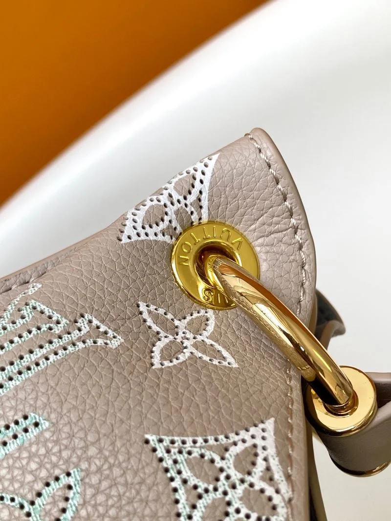 DailyWear Louis Vuitton Shopping Bags 42542