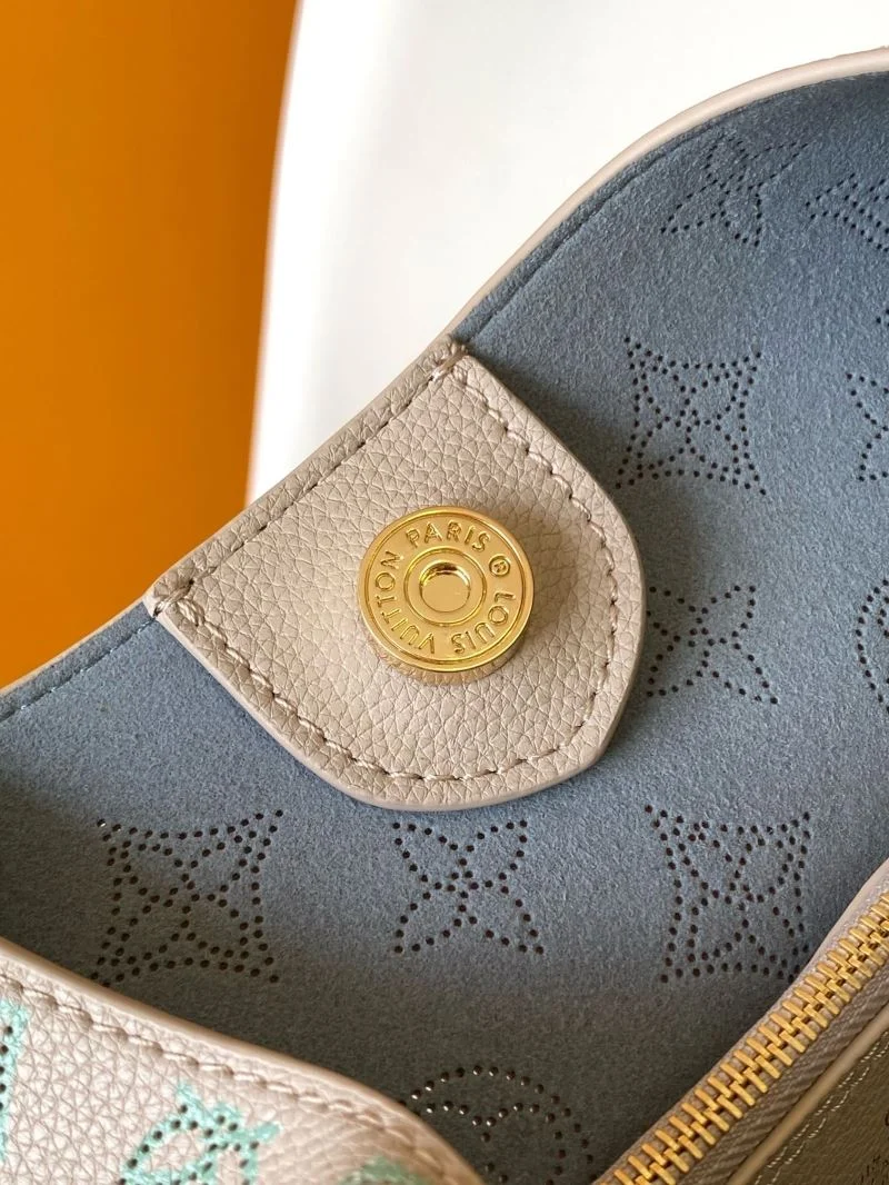 DailyWear Louis Vuitton Shopping Bags 42542