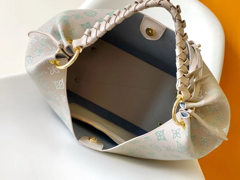 DailyWear Louis Vuitton Shopping Bags 42542