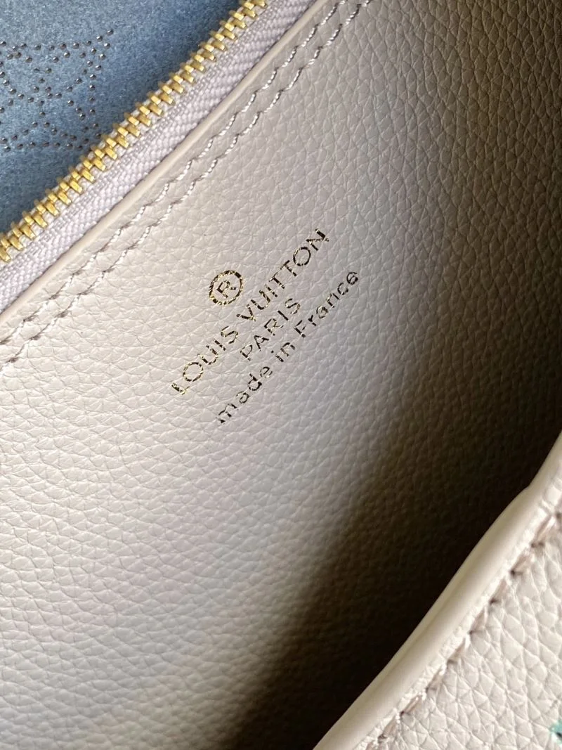 DailyWear Louis Vuitton Shopping Bags 42542
