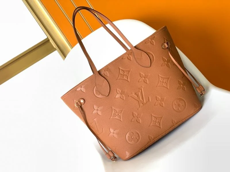 Louis Vuitton Shopping Bags Compact 42537