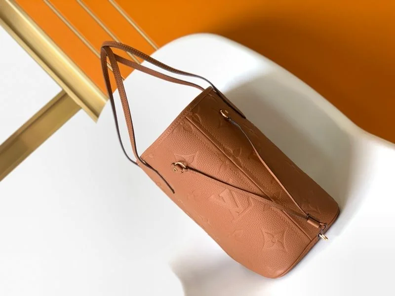 Louis Vuitton Shopping Bags Compact 42537