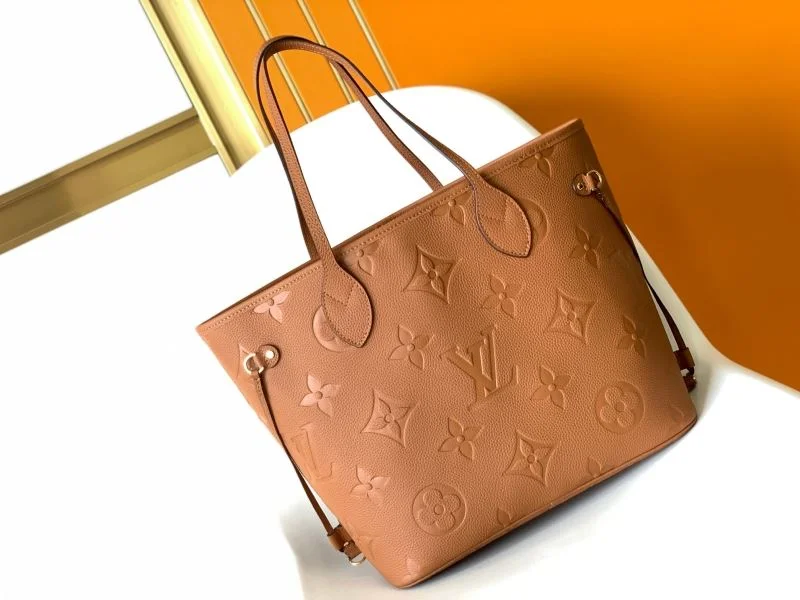 Louis Vuitton Shopping Bags Compact 42537