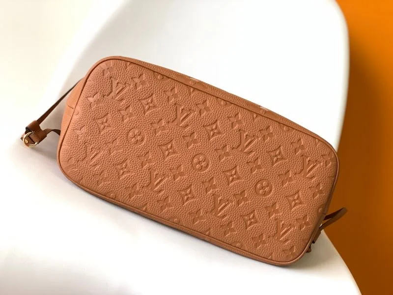 Louis Vuitton Shopping Bags Compact 42537