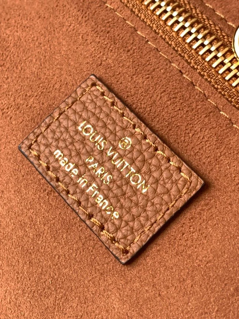 Louis Vuitton Shopping Bags Compact 42537