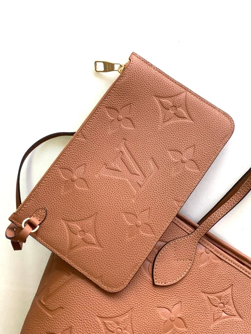 Louis Vuitton Shopping Bags Compact 42537