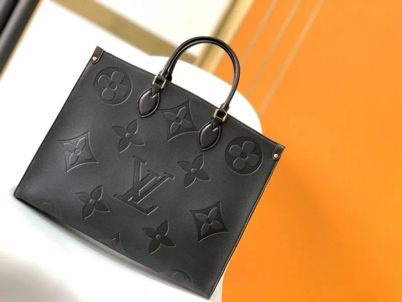 Louis Vuitton Shopping Bags Cozy 42527
