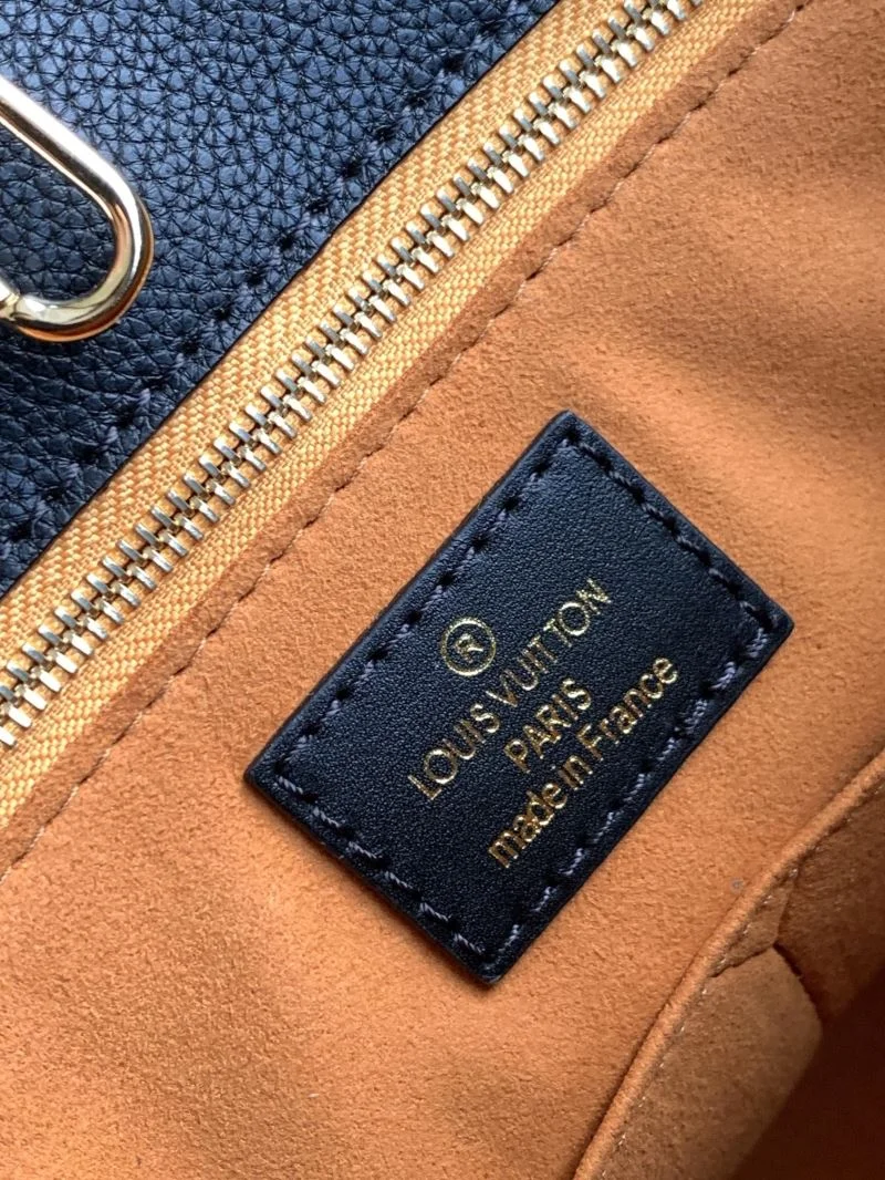 Louis Vuitton Shopping Bags Cozy 42527