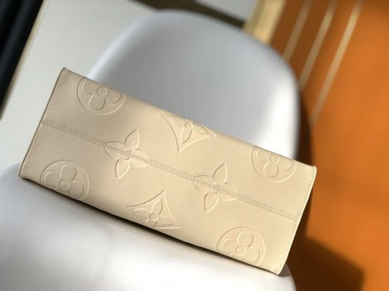 Louis Vuitton Shopping Bags GoodFit 42554